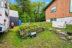 4177 KENNISIS LAKE ROAD | Dysart et al Ontario | Slide Image Forty