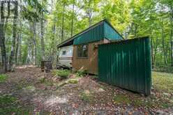 4177 KENNISIS LAKE ROAD | Dysart et al Ontario | Slide Image Forty-two