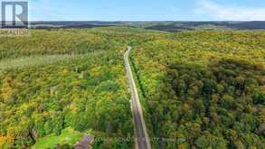 4177 KENNISIS LAKE ROAD | Dysart et al Ontario | Slide Image Forty-three