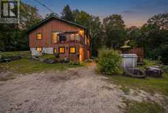 4177 KENNISIS LAKE ROAD | Dysart et al Ontario | Slide Image Forty-eight