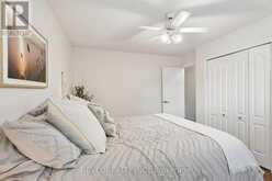 317 REXFORD DRIVE | Hamilton Ontario | Slide Image Twenty