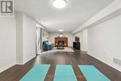 317 REXFORD DRIVE | Hamilton Ontario | Slide Image Thirty