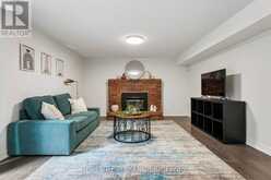 317 REXFORD DRIVE | Hamilton Ontario | Slide Image Thirty-one