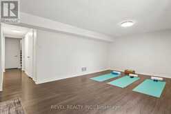 317 REXFORD DRIVE | Hamilton Ontario | Slide Image Thirty-two