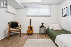 317 REXFORD DRIVE | Hamilton Ontario | Slide Image Thirty-four