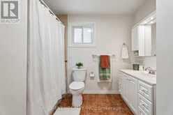 317 REXFORD DRIVE | Hamilton Ontario | Slide Image Thirty-eight