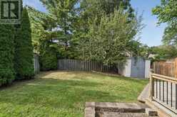 317 REXFORD DRIVE | Hamilton Ontario | Slide Image Forty-one