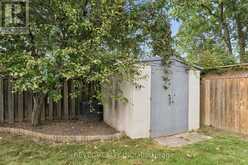 317 REXFORD DRIVE | Hamilton Ontario | Slide Image Forty-three