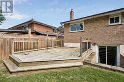 317 REXFORD DRIVE | Hamilton Ontario | Slide Image Forty-four