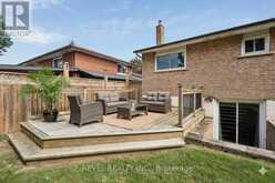 317 REXFORD DRIVE | Hamilton Ontario | Slide Image Forty-seven