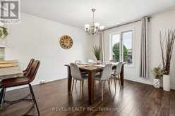 317 REXFORD DRIVE | Hamilton Ontario | Slide Image Eight