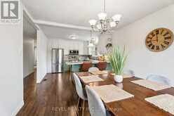 317 REXFORD DRIVE | Hamilton Ontario | Slide Image Nine