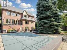 105 ARJAY CRESCENT | Toronto Ontario | Slide Image Forty-six