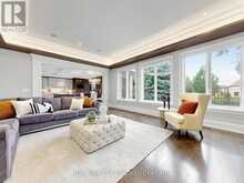 105 ARJAY CRESCENT | Toronto Ontario | Slide Image Eight