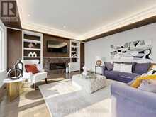 105 ARJAY CRESCENT | Toronto Ontario | Slide Image Nine