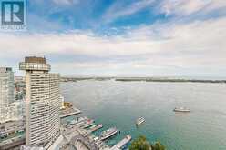1207 - 33 HARBOUR SQUARE | Toronto Ontario | Slide Image Twenty-one