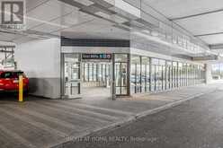807 - 128 FAIRVIEW MALL DRIVE | Toronto Ontario | Slide Image Twenty-eight