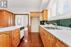 41 COOPERAGE CRESCENT | Richmond Hill Ontario | Slide Image Ten