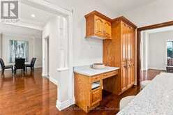 41 COOPERAGE CRESCENT | Richmond Hill Ontario | Slide Image Twelve