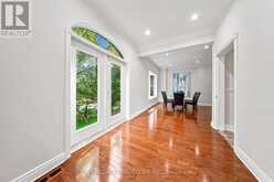 41 COOPERAGE CRESCENT | Richmond Hill Ontario | Slide Image Thirteen