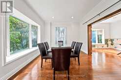 41 COOPERAGE CRESCENT | Richmond Hill Ontario | Slide Image Fifteen