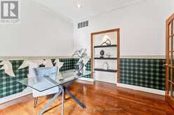 41 COOPERAGE CRESCENT | Richmond Hill Ontario | Slide Image Seventeen