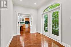41 COOPERAGE CRESCENT | Richmond Hill Ontario | Slide Image Nineteen