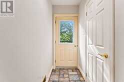 41 COOPERAGE CRESCENT | Richmond Hill Ontario | Slide Image Twenty