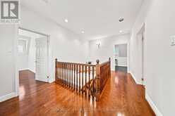 41 COOPERAGE CRESCENT | Richmond Hill Ontario | Slide Image Twenty-three