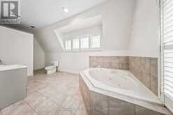 41 COOPERAGE CRESCENT | Richmond Hill Ontario | Slide Image Twenty-six