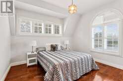 41 COOPERAGE CRESCENT | Richmond Hill Ontario | Slide Image Thirty