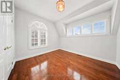 41 COOPERAGE CRESCENT | Richmond Hill Ontario | Slide Image Thirty-two