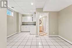 41 COOPERAGE CRESCENT | Richmond Hill Ontario | Slide Image Thirty-four
