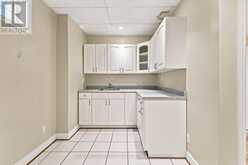 41 COOPERAGE CRESCENT | Richmond Hill Ontario | Slide Image Thirty-five