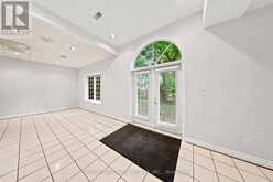 41 COOPERAGE CRESCENT | Richmond Hill Ontario | Slide Image Thirty-nine