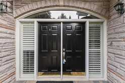 41 COOPERAGE CRESCENT | Richmond Hill Ontario | Slide Image Three