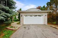 41 COOPERAGE CRESCENT | Richmond Hill Ontario | Slide Image Forty