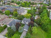 41 COOPERAGE CRESCENT | Richmond Hill Ontario | Slide Image Forty-one