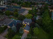 41 COOPERAGE CRESCENT | Richmond Hill Ontario | Slide Image Forty-two
