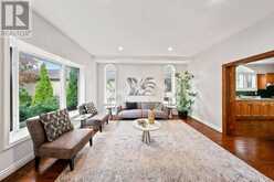 41 COOPERAGE CRESCENT | Richmond Hill Ontario | Slide Image Six