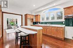 41 COOPERAGE CRESCENT | Richmond Hill Ontario | Slide Image Eight