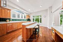 41 COOPERAGE CRESCENT | Richmond Hill Ontario | Slide Image Nine