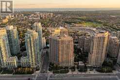 GPH25 - 3888 DUKE OF YORK BOULEVARD | Mississauga Ontario | Slide Image One