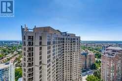 GPH25 - 3888 DUKE OF YORK BOULEVARD | Mississauga Ontario | Slide Image Thirty-one