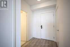 913 - 285 DUFFERIN STREET | Toronto Ontario | Slide Image Eight