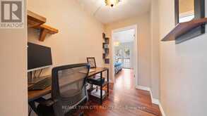 58 KINNARD ROAD | Brantford Ontario | Slide Image Thirteen