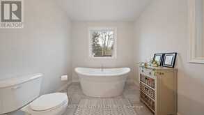 58 KINNARD ROAD | Brantford Ontario | Slide Image Fifteen