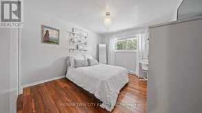 58 KINNARD ROAD | Brantford Ontario | Slide Image Seventeen