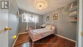 58 KINNARD ROAD | Brantford Ontario | Slide Image Nineteen