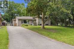 58 KINNARD ROAD | Brantford Ontario | Slide Image One